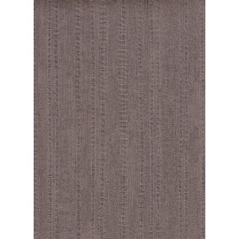 Premium Onyx Duvar Kağıdı 6004-6 Premium Onyx Duvar Kağıdı 6004-6