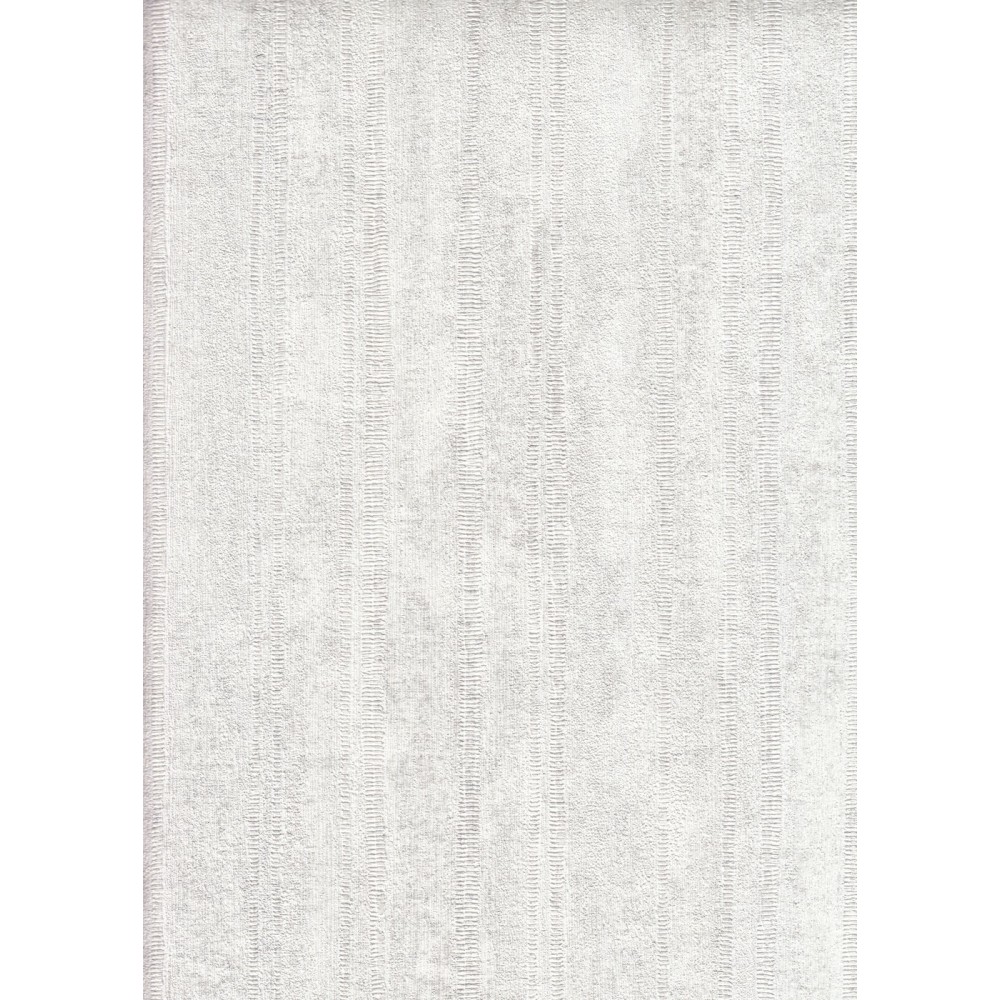 Premium Onyx Duvar Kağıdı 6004-7 Premium Onyx Duvar Kağıdı 6004-7