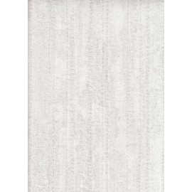 Premium Onyx Duvar Kağıdı 6004-7 Premium Onyx Duvar Kağıdı 6004-7