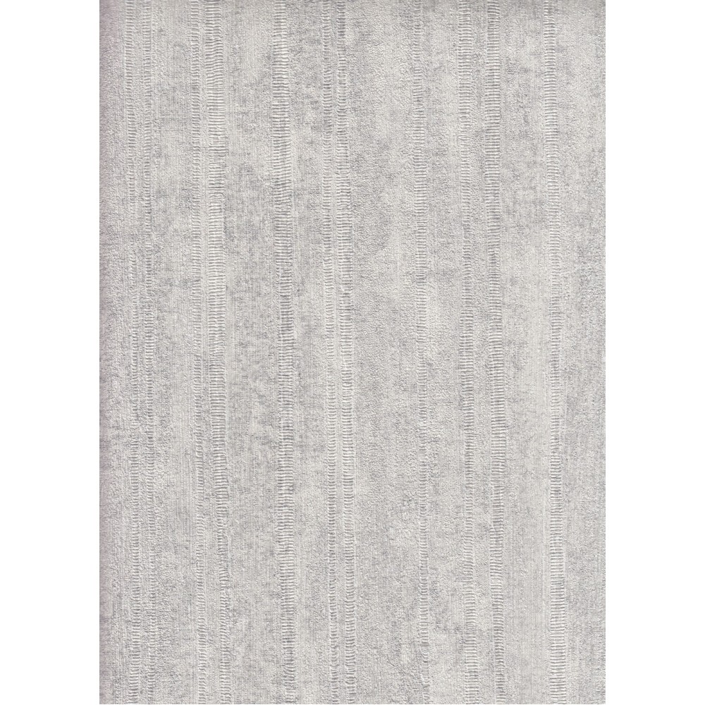 Premium Onyx Duvar Kağıdı 6004-8 Premium Onyx Duvar Kağıdı 6004-8