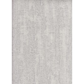 Premium Onyx Duvar Kağıdı 6004-8 Premium Onyx Duvar Kağıdı 6004-8
