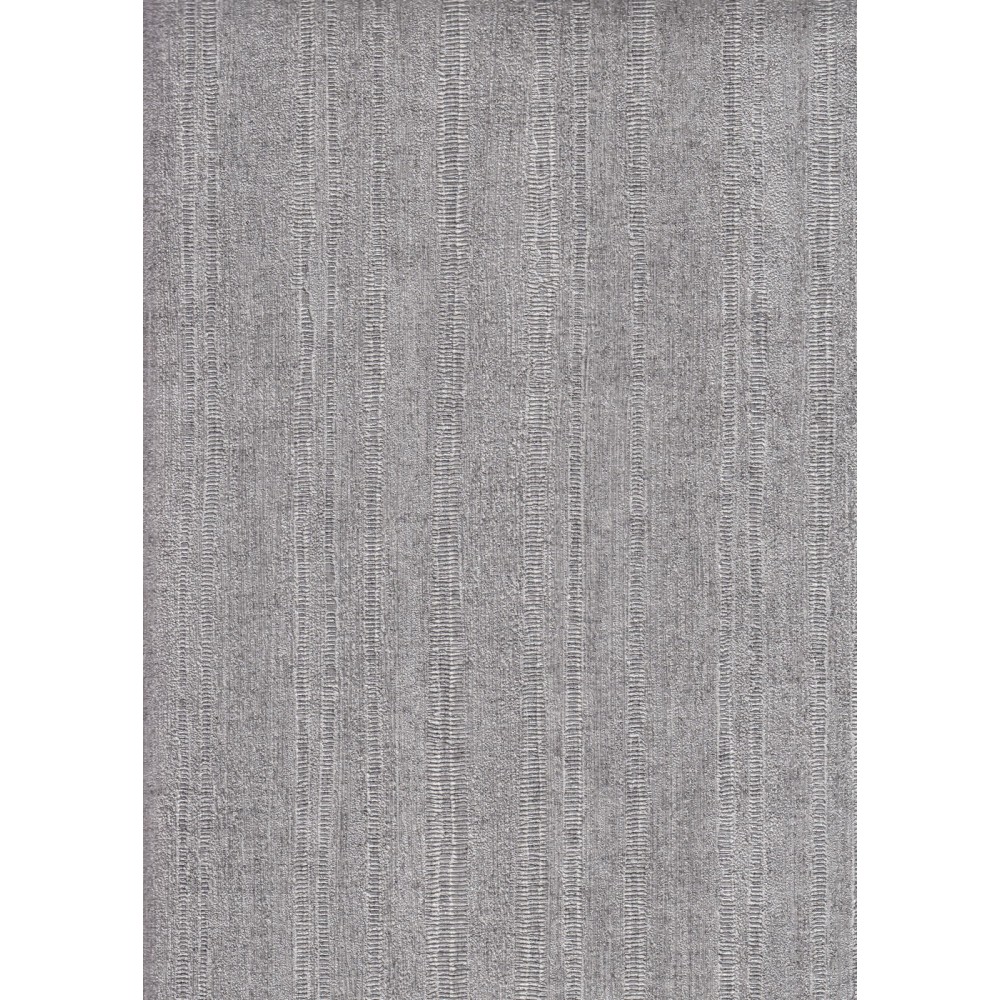 Premium Onyx Duvar Kağıdı 6004-9 Premium Onyx Duvar Kağıdı 6004-9