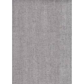 Premium Onyx Duvar Kağıdı 6004-9 Premium Onyx Duvar Kağıdı 6004-9