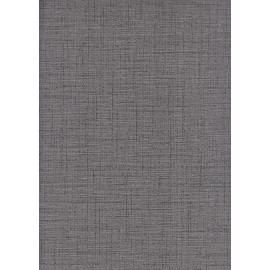 Premium Onyx Duvar Kağıdı 6005-1 Premium Onyx Duvar Kağıdı 6005-1