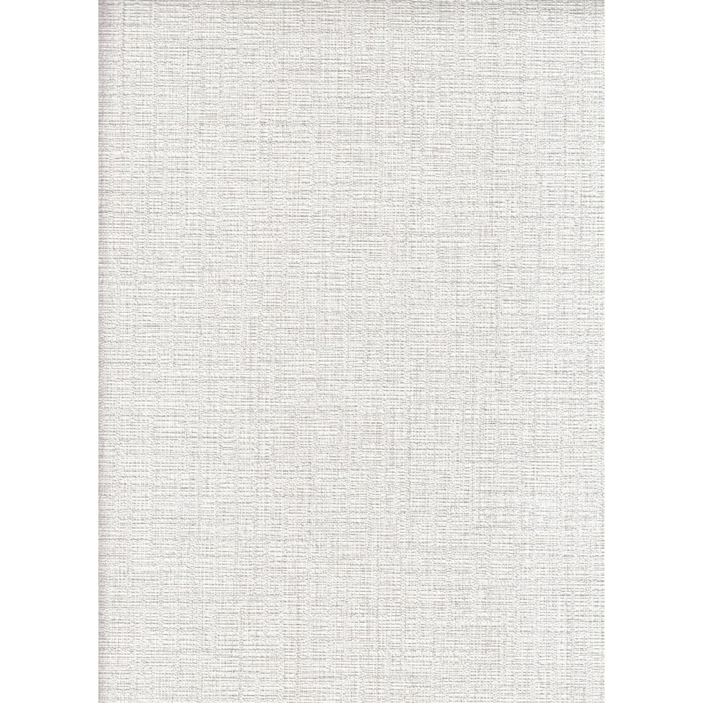 Premium Onyx Duvar Kağıdı 6005-2 Premium Onyx Duvar Kağıdı 6005-2
