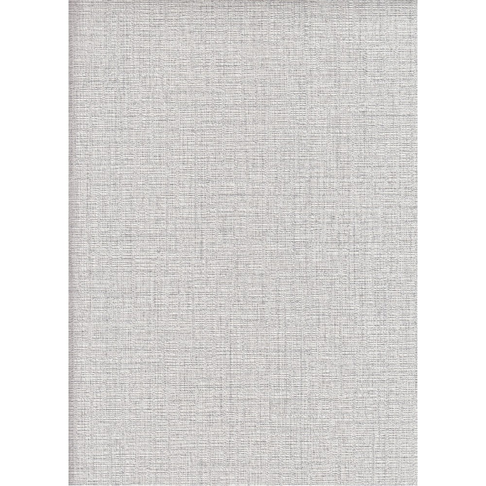 Premium Onyx Duvar Kağıdı 6005-3 Premium Onyx Duvar Kağıdı 6005-3