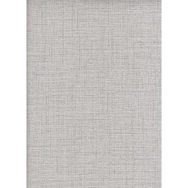 Premium Onyx Duvar Kağıdı 6005-4