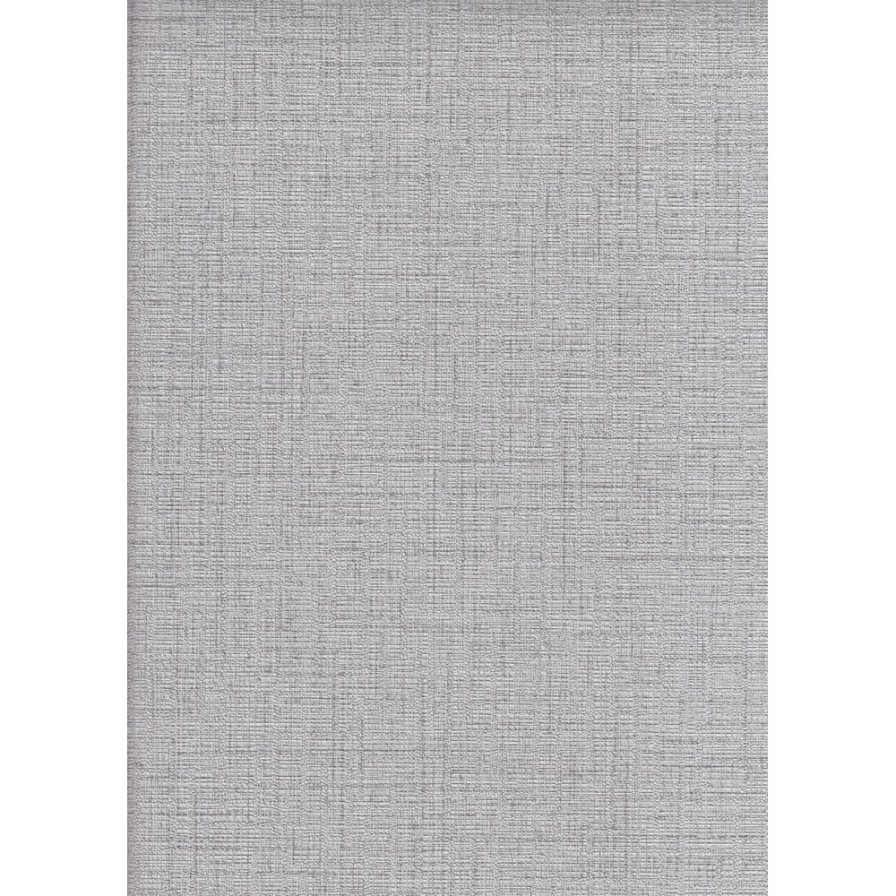 Premium Onyx Duvar Kağıdı 6005-6 Premium Onyx Duvar Kağıdı 6005-6