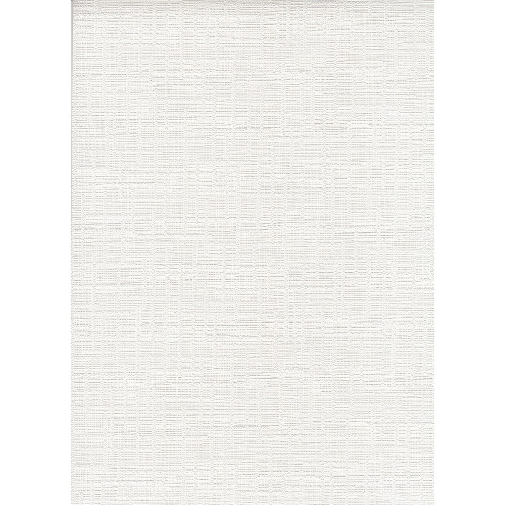Premium Onyx Duvar Kağıdı 6005-7 Premium Onyx Duvar Kağıdı 6005-7