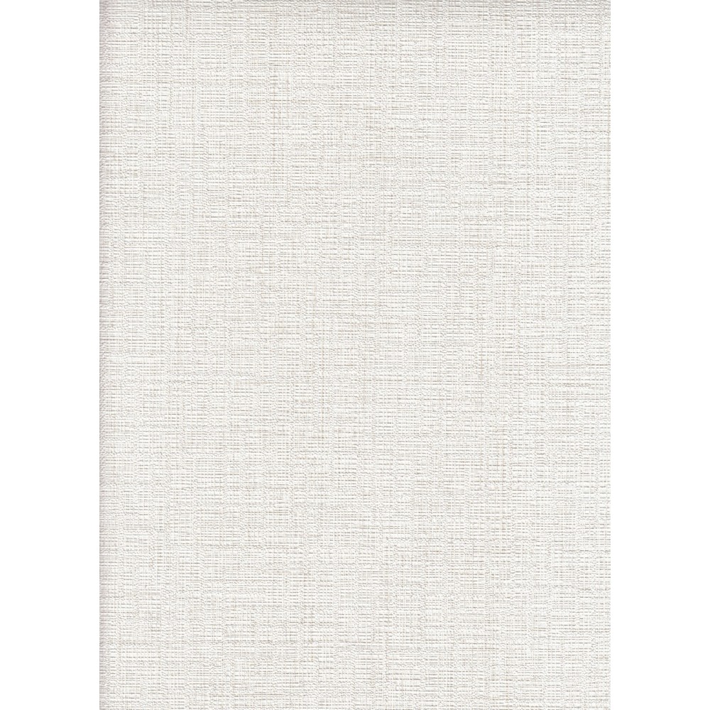 Premium Onyx Duvar Kağıdı 6005-8 Premium Onyx Duvar Kağıdı 6005-8