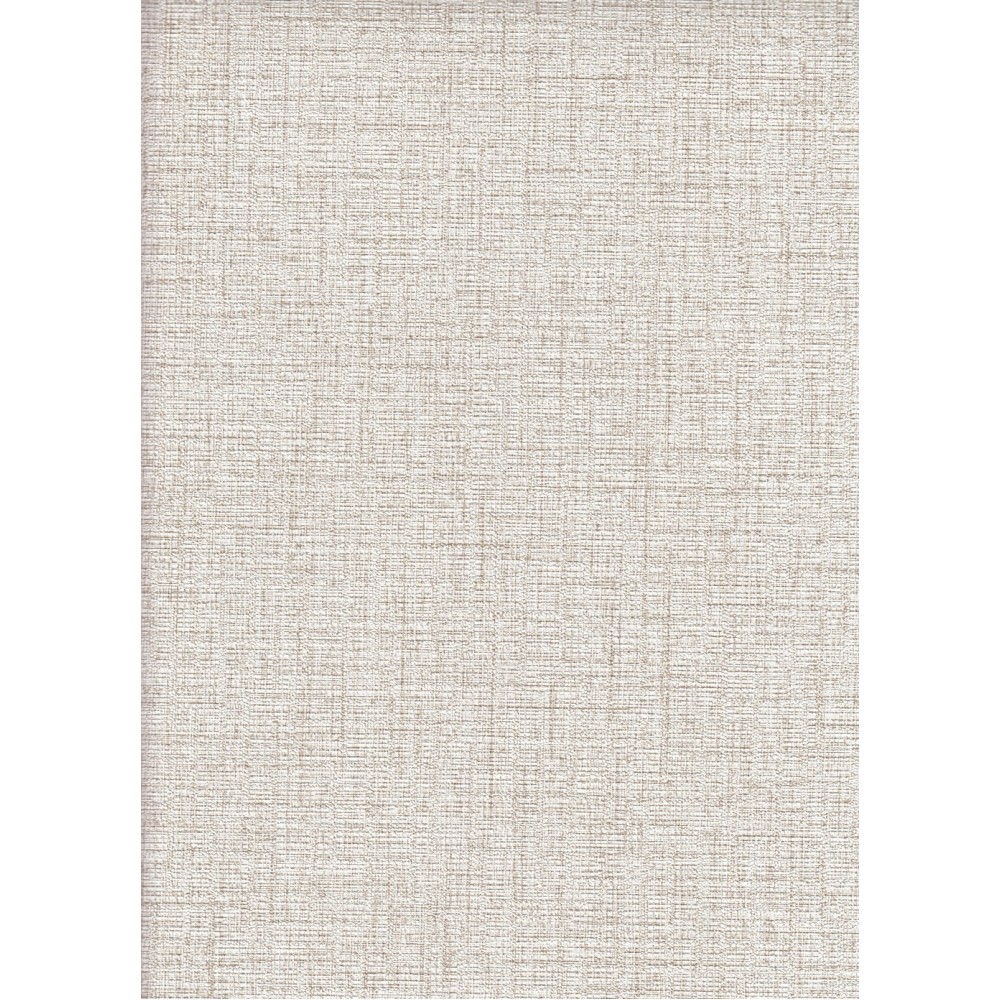 Premium Onyx Duvar Kağıdı 6005-9 Premium Onyx Duvar Kağıdı 6005-9