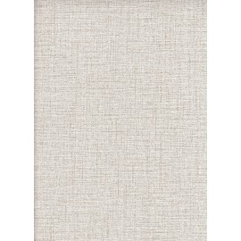 Premium Onyx Duvar Kağıdı 6005-9 Premium Onyx Duvar Kağıdı 6005-9