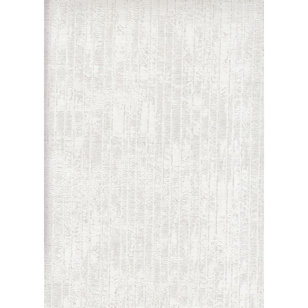 Premium Onyx Duvar Kağıdı 6006-1 Premium Onyx Duvar Kağıdı 6006-1