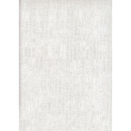 Premium Onyx Duvar Kağıdı 6006-1