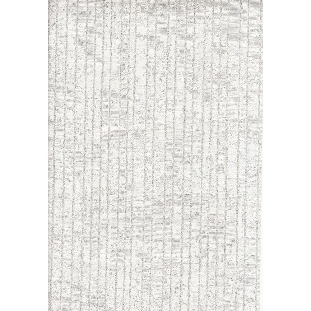 Premium Onyx Duvar Kağıdı 6006-2 Premium Onyx Duvar Kağıdı 6006-2