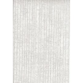 Premium Onyx Duvar Kağıdı 6006-2 Premium Onyx Duvar Kağıdı 6006-2