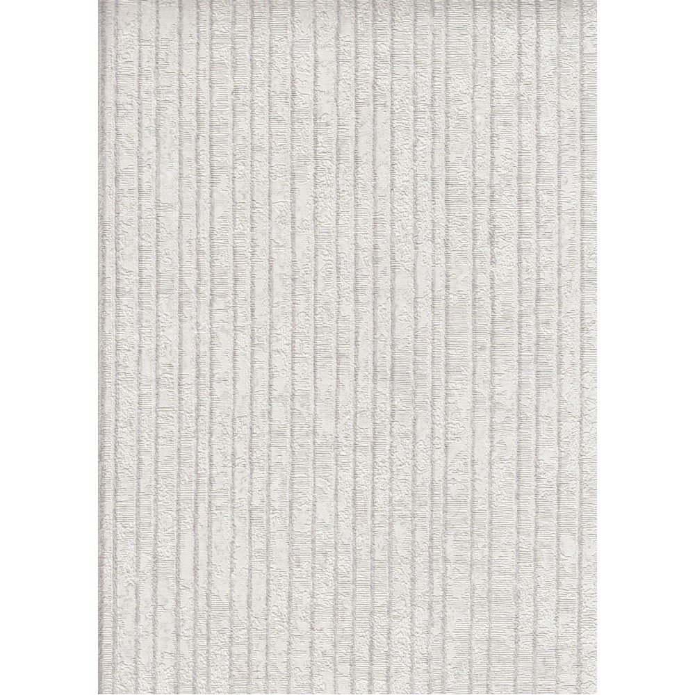 Premium Onyx Duvar Kağıdı 6006-3 Premium Onyx Duvar Kağıdı 6006-3