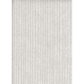 Premium Onyx Duvar Kağıdı 6006-3 Premium Onyx Duvar Kağıdı 6006-3
