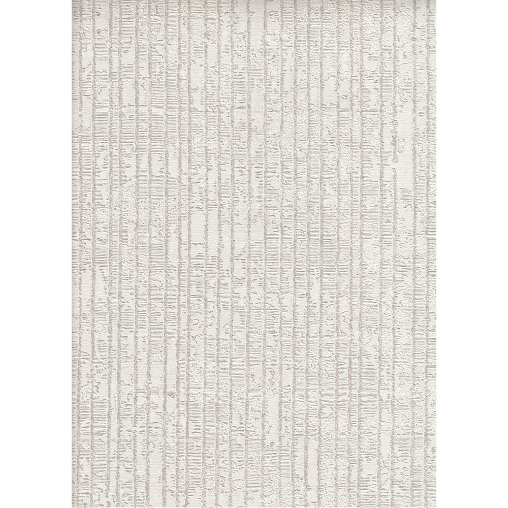 Premium Onyx Duvar Kağıdı 6006-4 Premium Onyx Duvar Kağıdı 6006-4