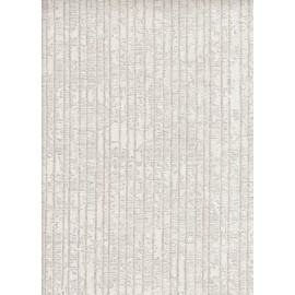 Premium Onyx Duvar Kağıdı 6006-4 Premium Onyx Duvar Kağıdı 6006-4