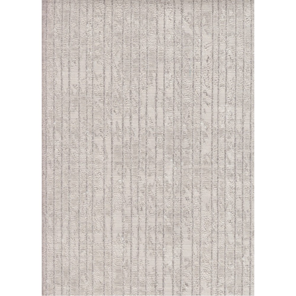 Premium Onyx Duvar Kağıdı 6006-5 Premium Onyx Duvar Kağıdı 6006-5