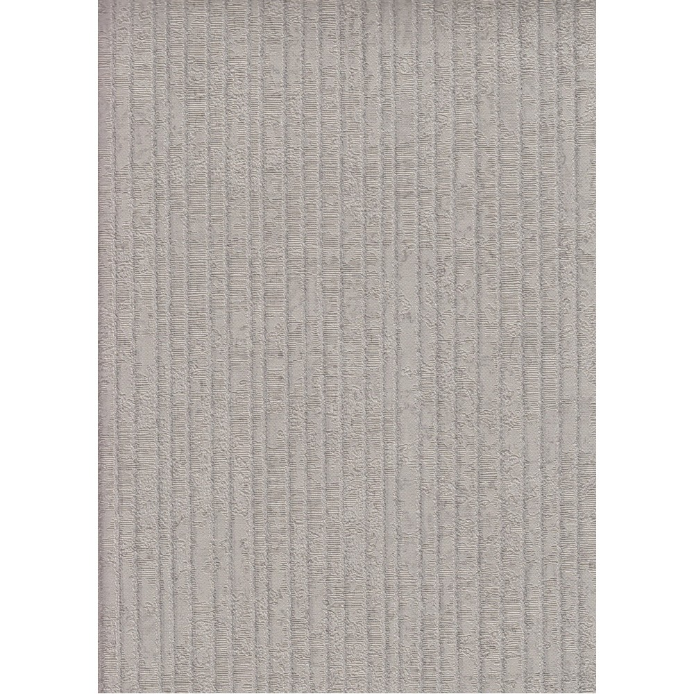 Premium Onyx Duvar Kağıdı 6006-6 Premium Onyx Duvar Kağıdı 6006-6