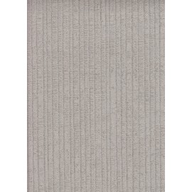 Premium Onyx Duvar Kağıdı 6006-6