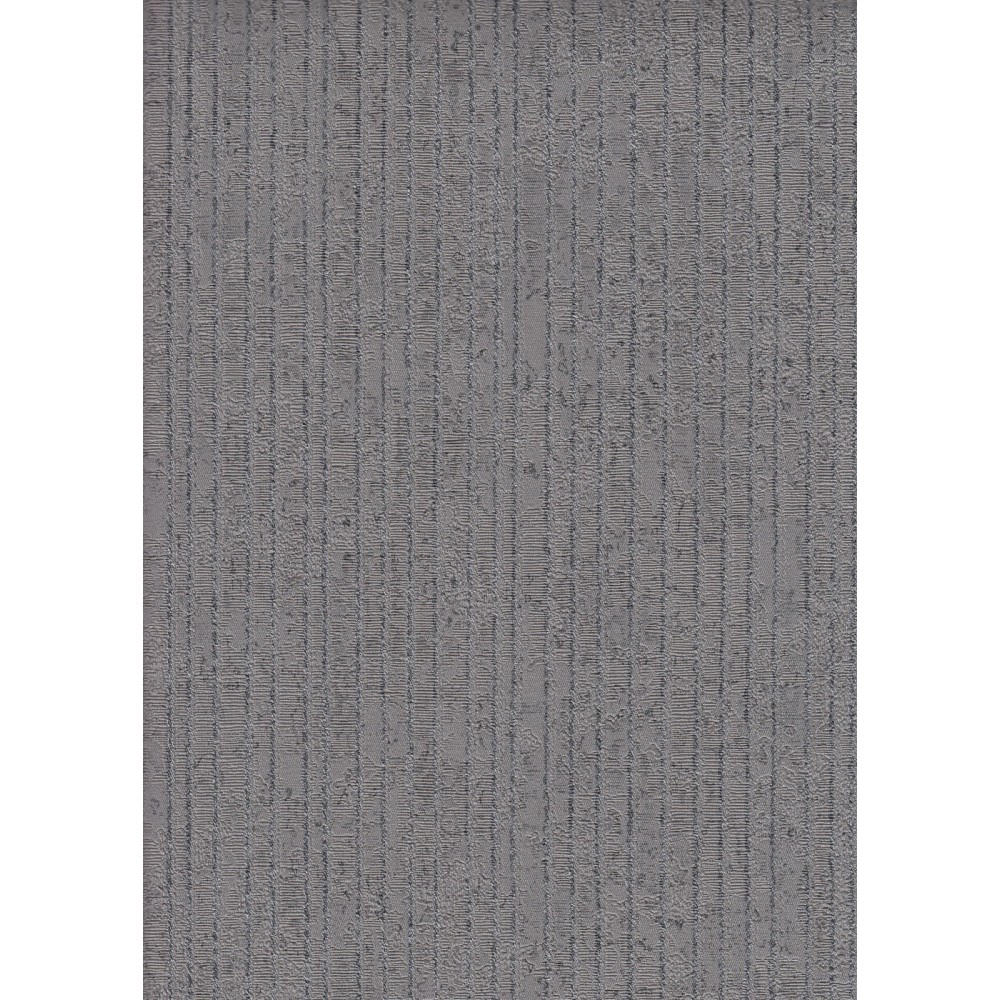 Premium Onyx Duvar Kağıdı 6006-7 Premium Onyx Duvar Kağıdı 6006-7