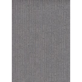 Premium Onyx Duvar Kağıdı 6006-7
