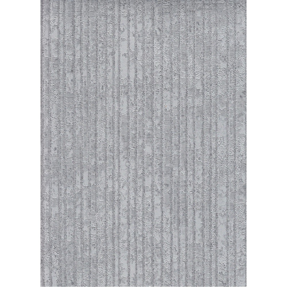 Premium Onyx Duvar Kağıdı 6006-8 Premium Onyx Duvar Kağıdı 6006-8