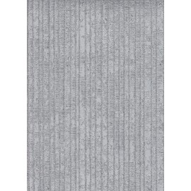 Premium Onyx Duvar Kağıdı 6006-8 Premium Onyx Duvar Kağıdı 6006-8