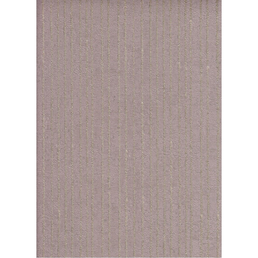 Premium Onyx Duvar Kağıdı 6006-9 Premium Onyx Duvar Kağıdı 6006-9