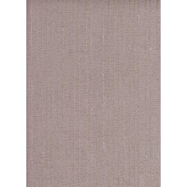 Premium Onyx Duvar Kağıdı 6006-9 Premium Onyx Duvar Kağıdı 6006-9