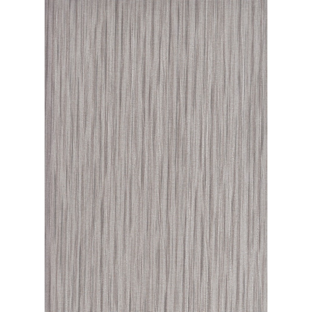Premium Onyx Duvar Kağıdı 6007-1 Premium Onyx Duvar Kağıdı 6007-1
