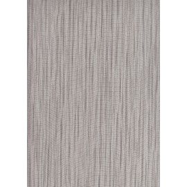 Premium Onyx Duvar Kağıdı 6007-1