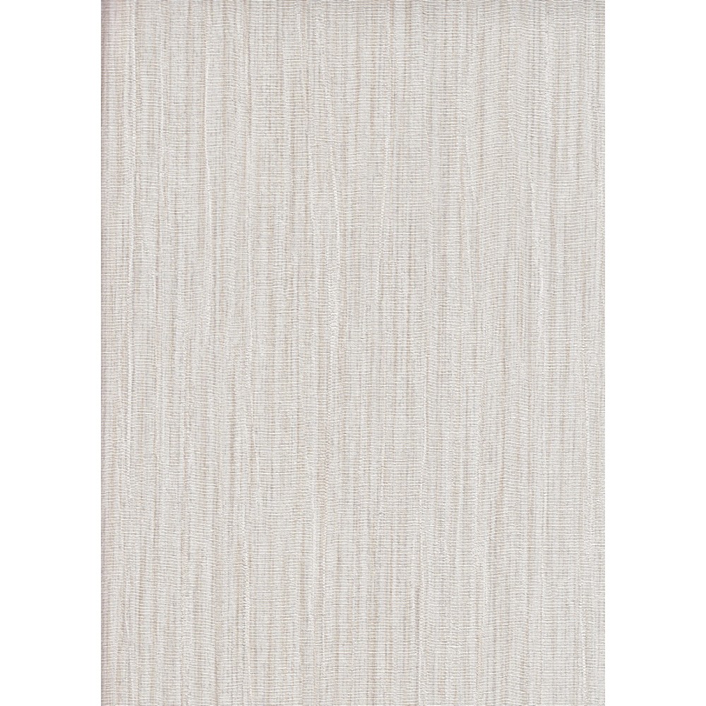 Premium Onyx Duvar Kağıdı 6007-2 Premium Onyx Duvar Kağıdı 6007-2
