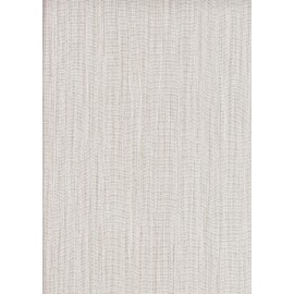 Premium Onyx Duvar Kağıdı 6007-2 Premium Onyx Duvar Kağıdı 6007-2