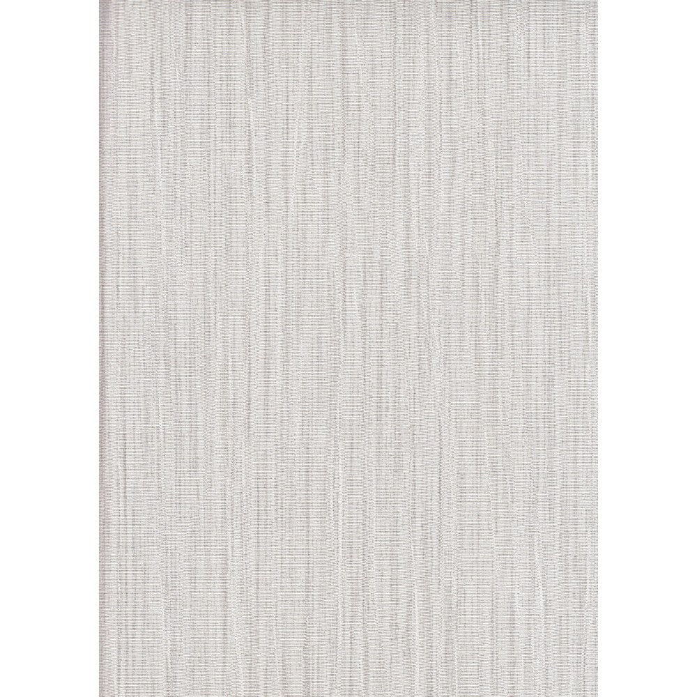 Premium Onyx Duvar Kağıdı 6007-3 Premium Onyx Duvar Kağıdı 6007-3