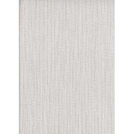 Premium Onyx Duvar Kağıdı 6007-3 Premium Onyx Duvar Kağıdı 6007-3