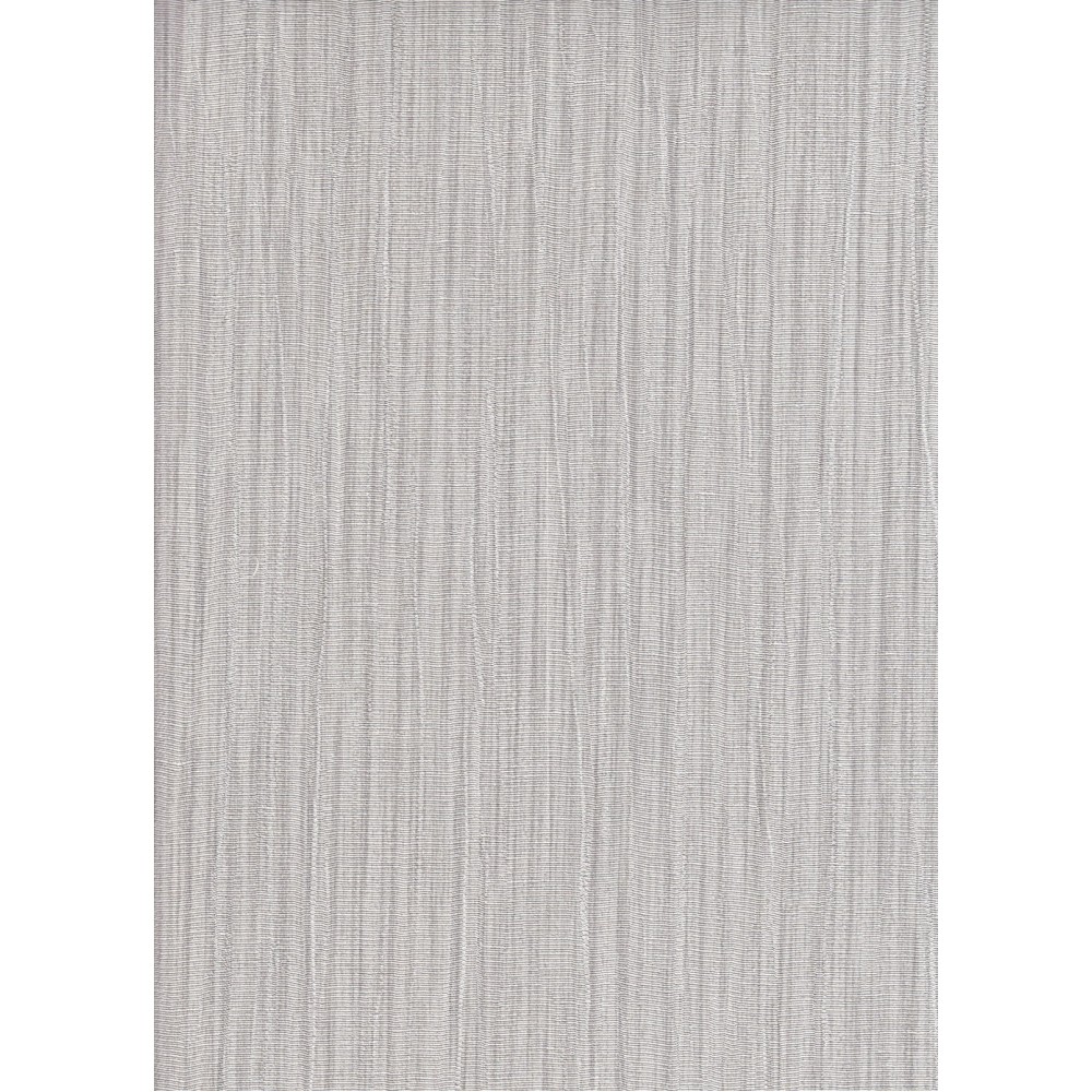 Premium Onyx Duvar Kağıdı 6007-4 Premium Onyx Duvar Kağıdı 6007-4