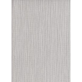Premium Onyx Duvar Kağıdı 6007-4 Premium Onyx Duvar Kağıdı 6007-4