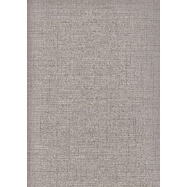 Safir Duvar Kağıdı 4000-1
