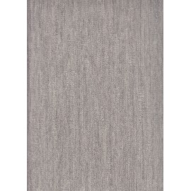Safir Duvar Kağıdı 4001-1