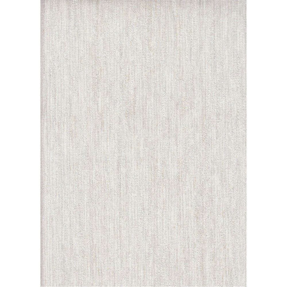 Safir Duvar Kağıdı 4001-2 Safir Duvar Kağıdı 4001-2