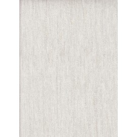Safir Duvar Kağıdı 4001-2