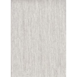 Safir Duvar Kağıdı 4001-3