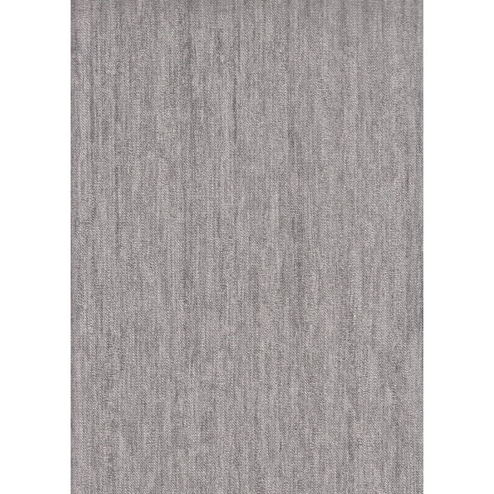 Safir Duvar Kağıdı 4001-4 Safir Duvar Kağıdı 4001-4