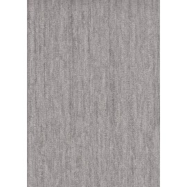 Safir Duvar Kağıdı 4001-4