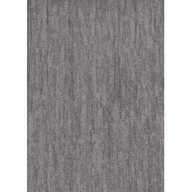 Safir Duvar Kağıdı 4001-5