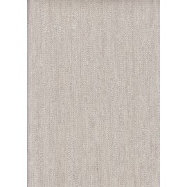 Safir Duvar Kağıdı 4001-6